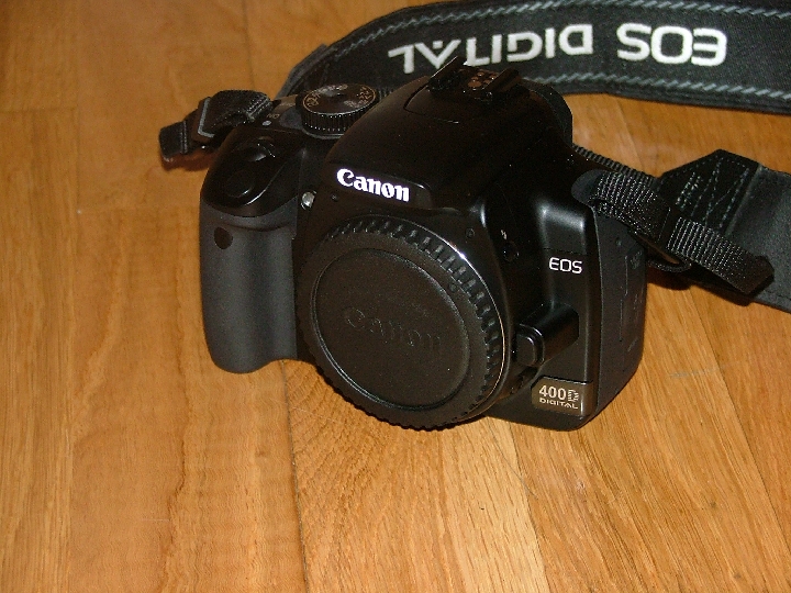 Canon EOS 400D.JPG